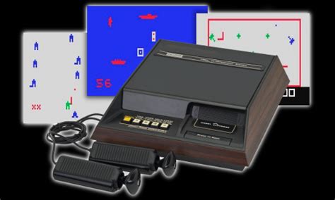 chanel f console|fairchild channel f all games.